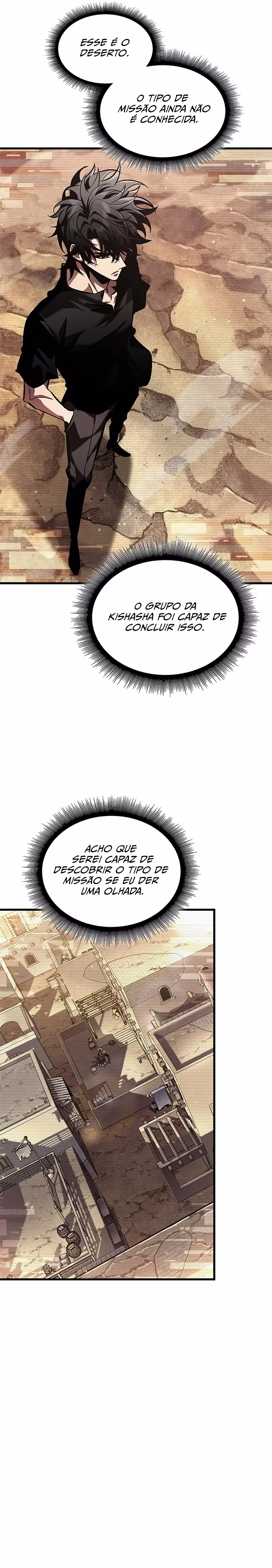 Página 21 do Capítulo 95