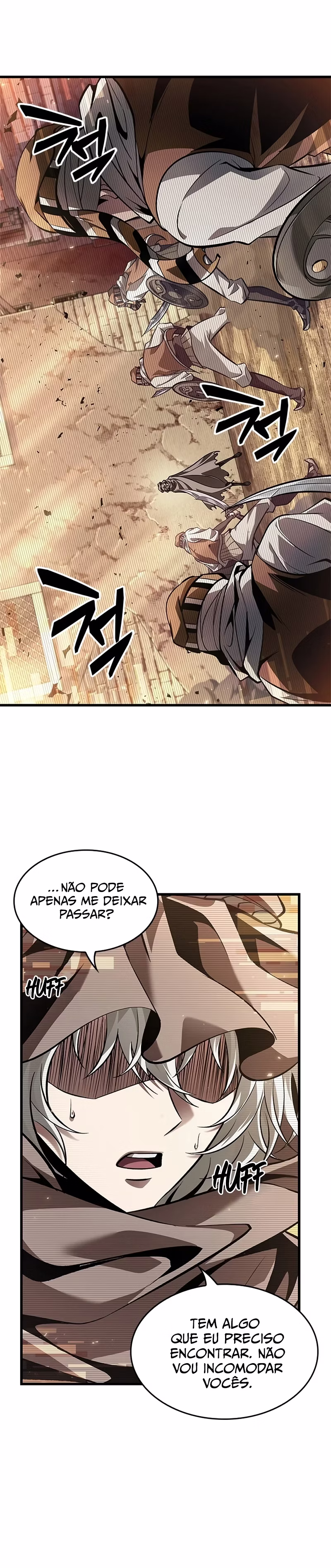 Página 23 do Capítulo 95