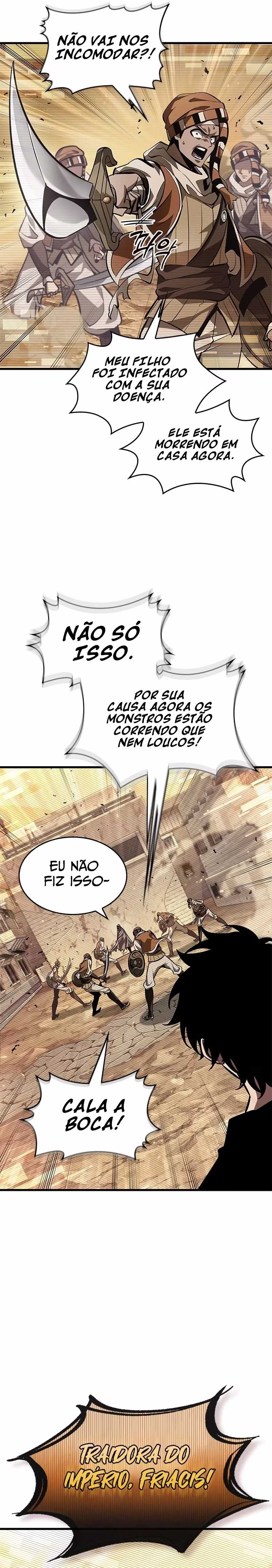 Página 24 do Capítulo 95