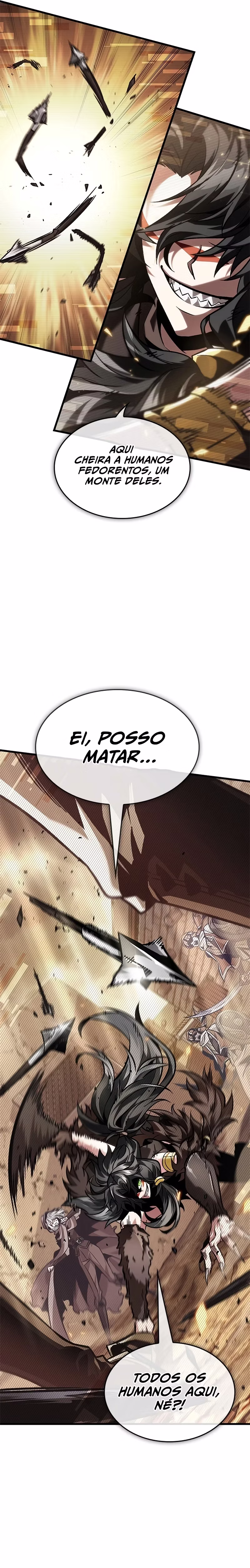 Página 28 do Capítulo 95