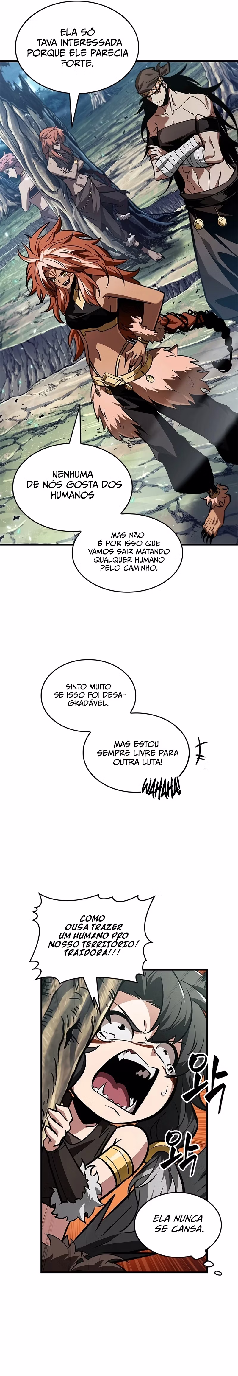 Página 5 do Capítulo 95