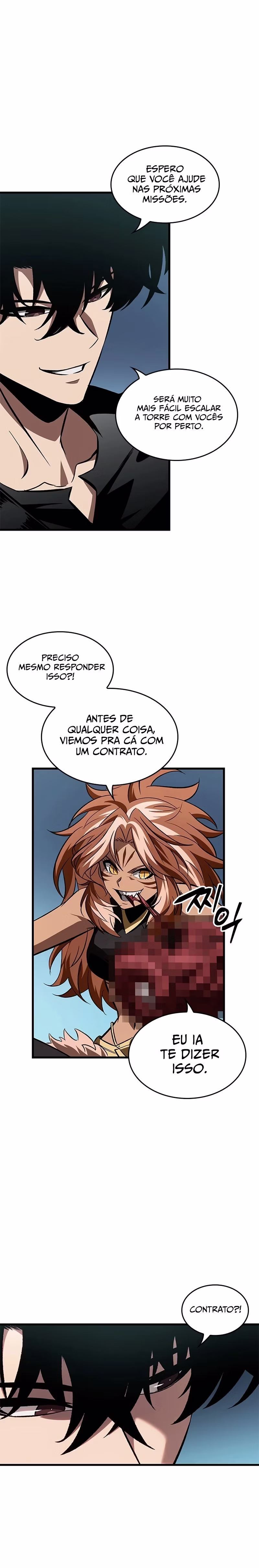 Página 7 do Capítulo 95