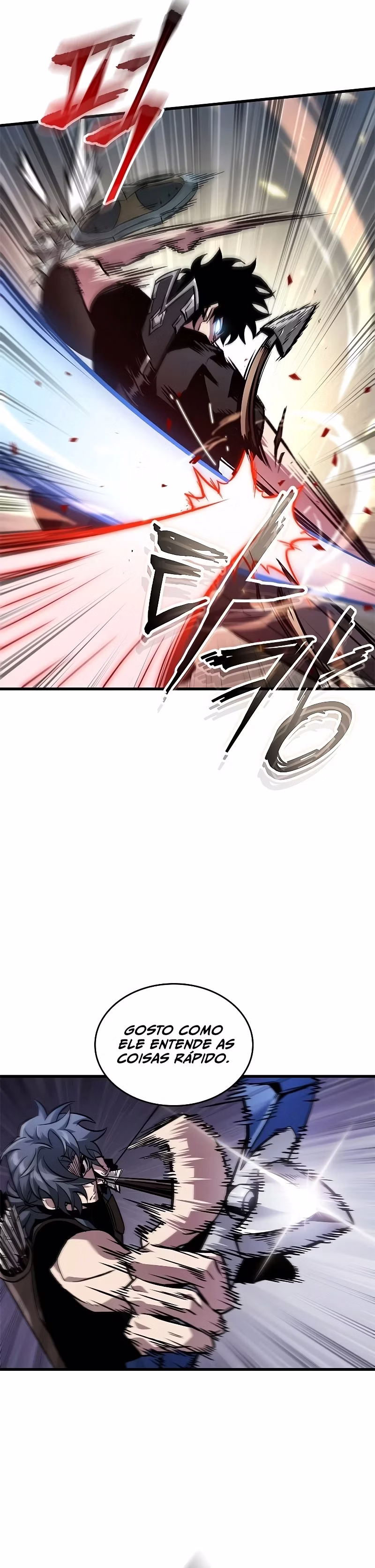 Página 14 do Capítulo 97