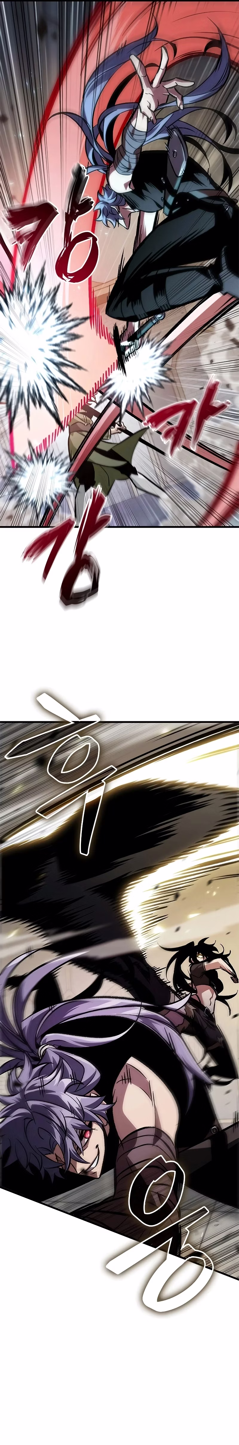 Página 16 do Capítulo 97