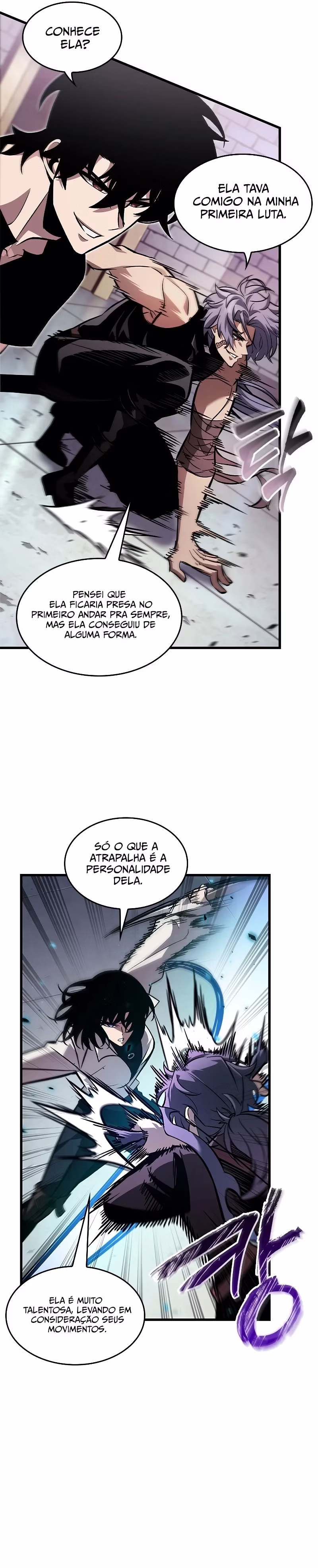 Página 17 do Capítulo 97