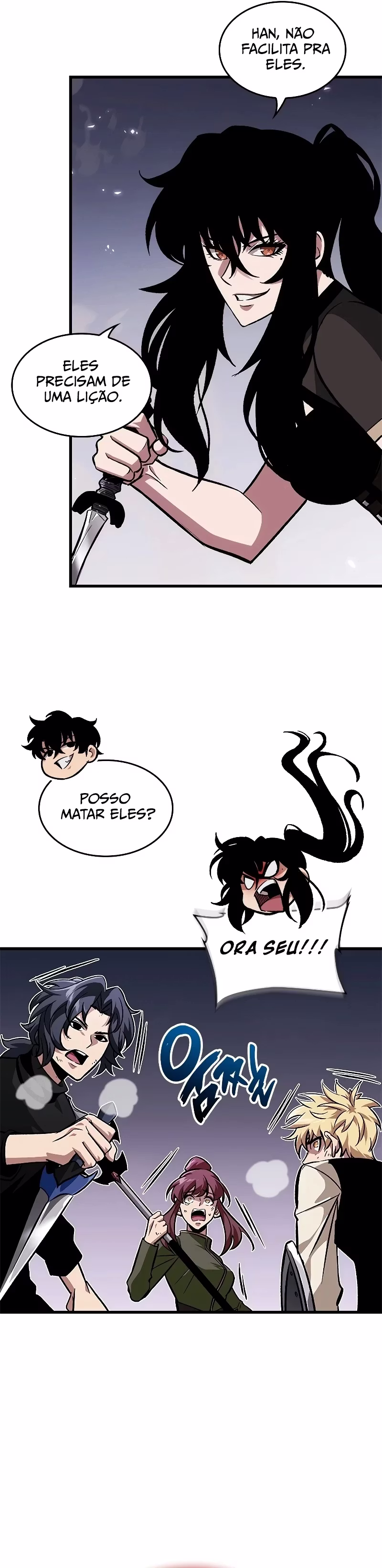 Página 18 do Capítulo 97