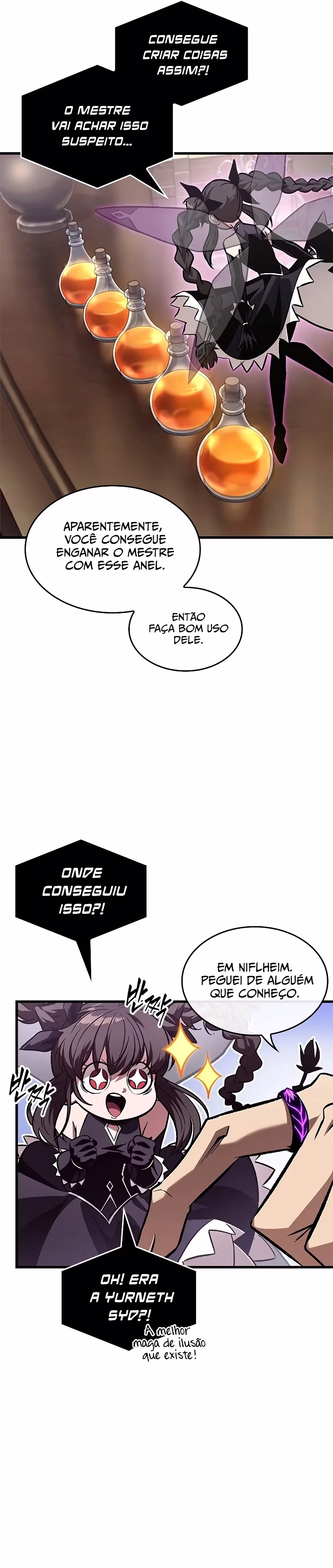 Página 21 do Capítulo 97