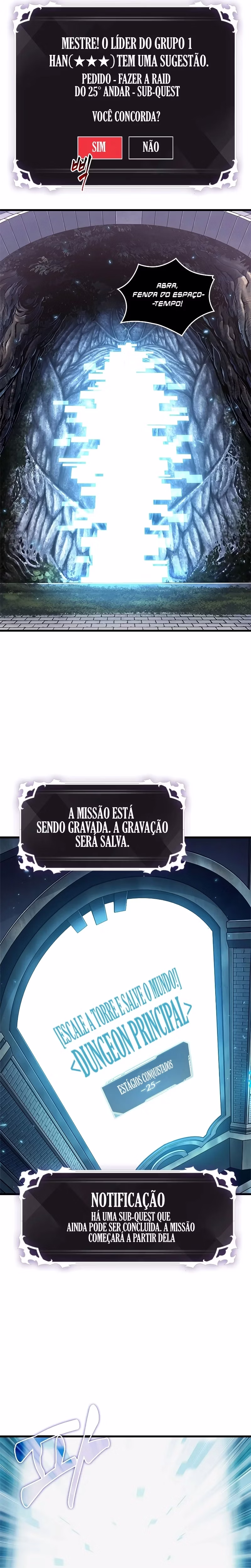 Página 23 do Capítulo 97