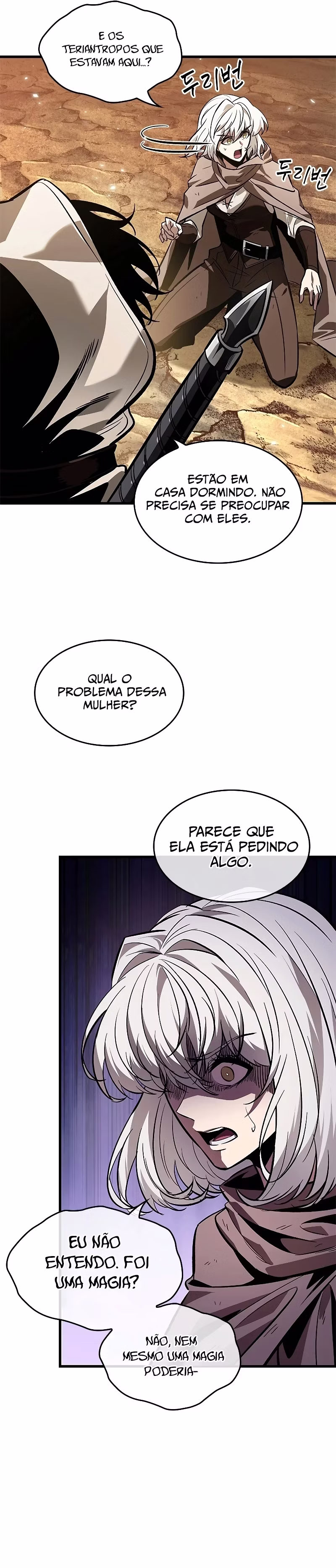 Página 26 do Capítulo 97
