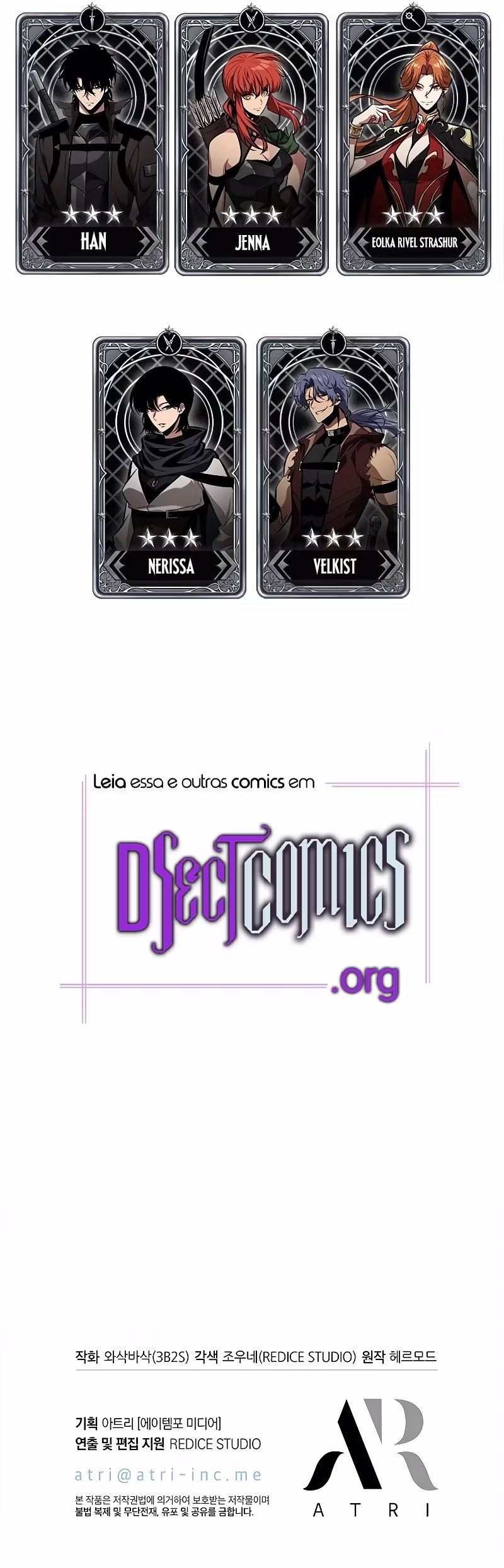 Página 33 do Capítulo 97