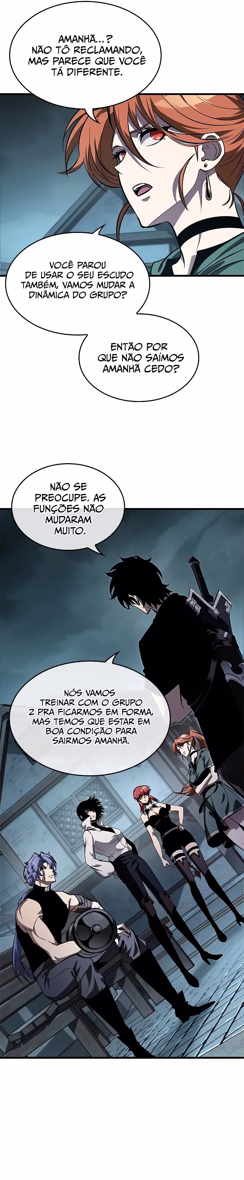 Página 4 do Capítulo 97