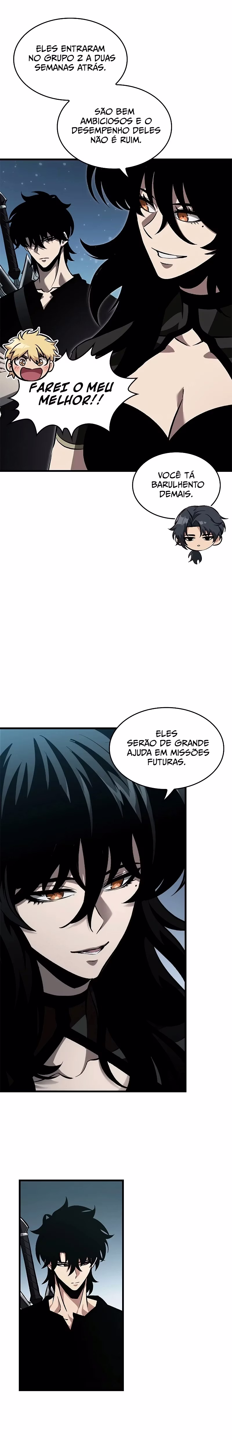 Página 8 do Capítulo 97
