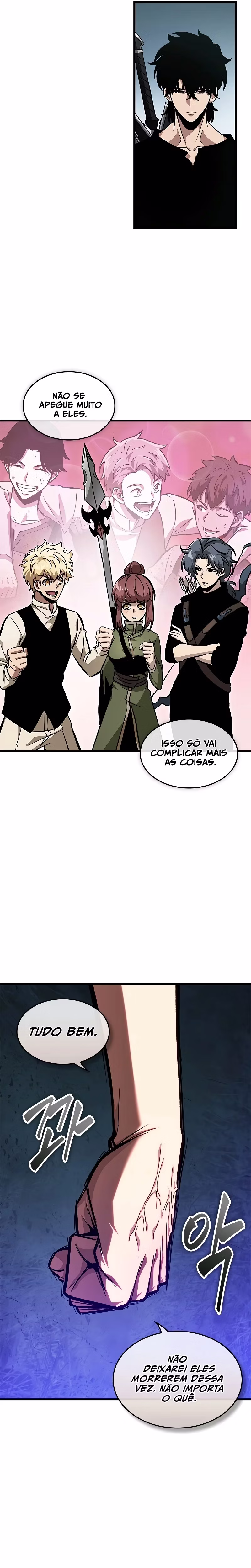 Página 9 do Capítulo 97