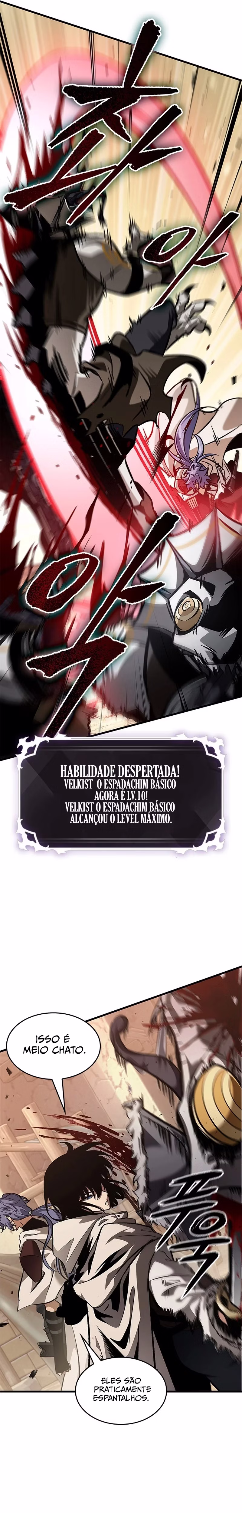 Página 25 do Capítulo 98