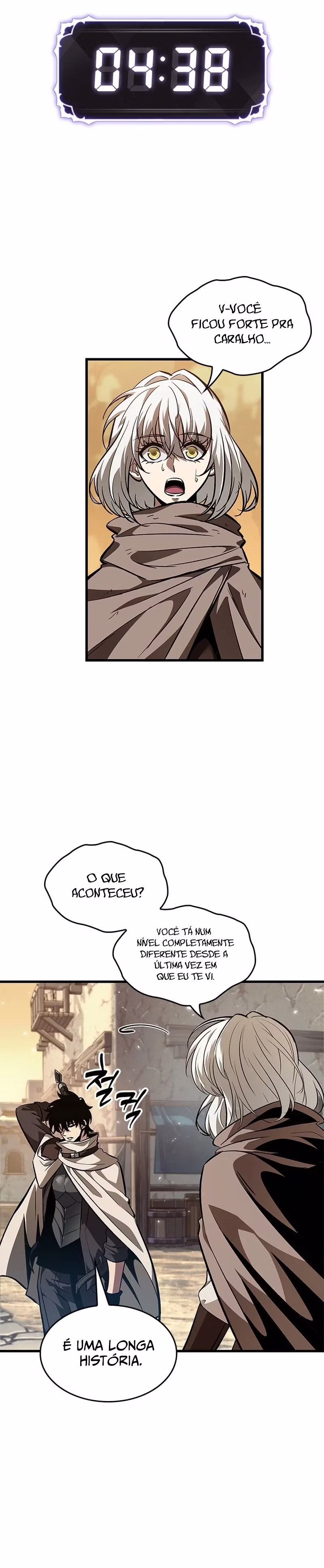 Página 26 do Capítulo 98