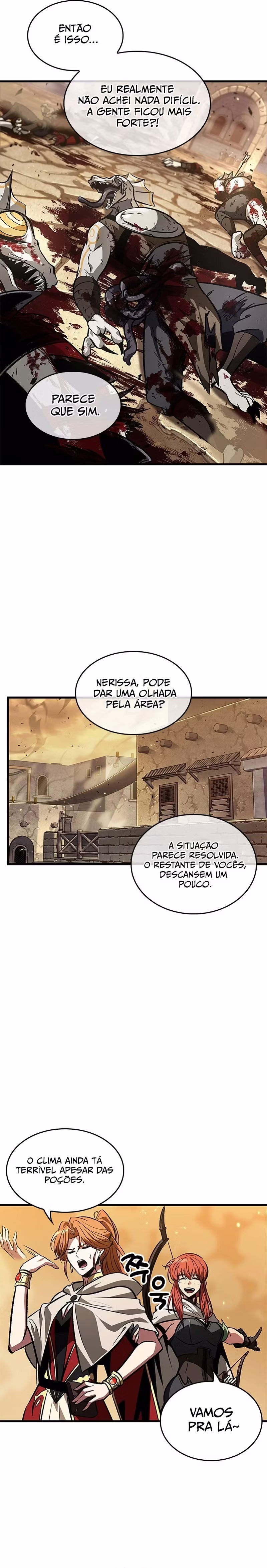 Página 30 do Capítulo 98