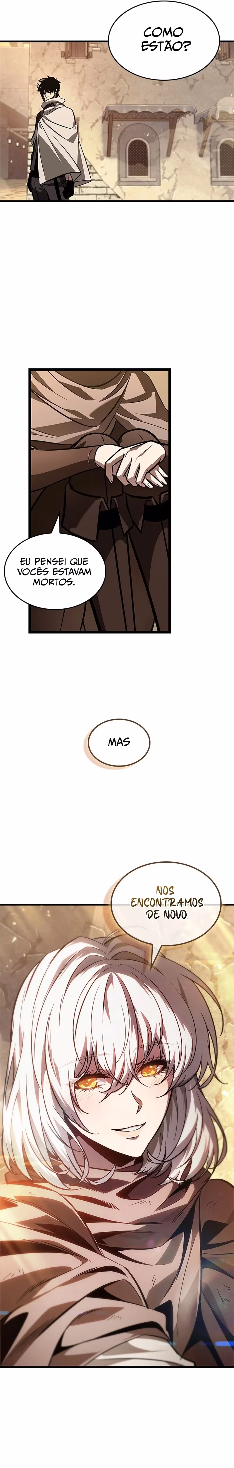 Página 32 do Capítulo 98