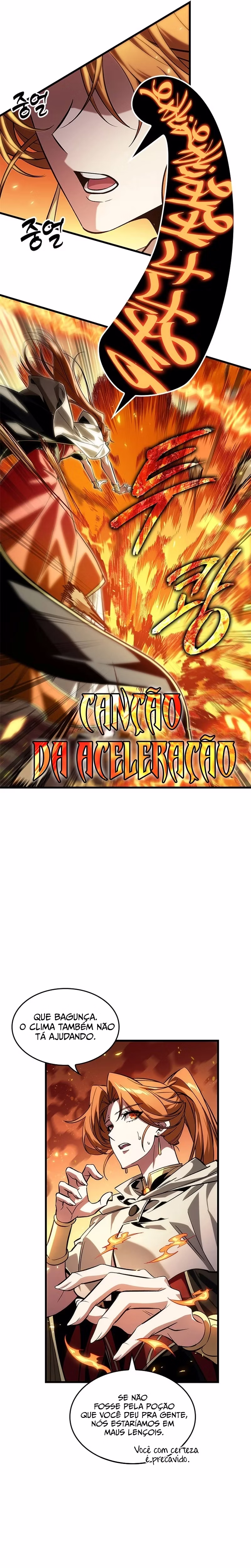Página 5 do Capítulo 98