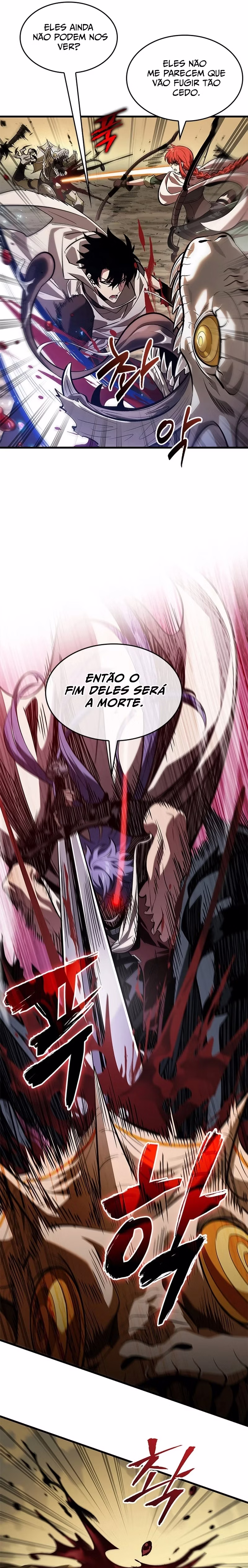 Página 7 do Capítulo 98