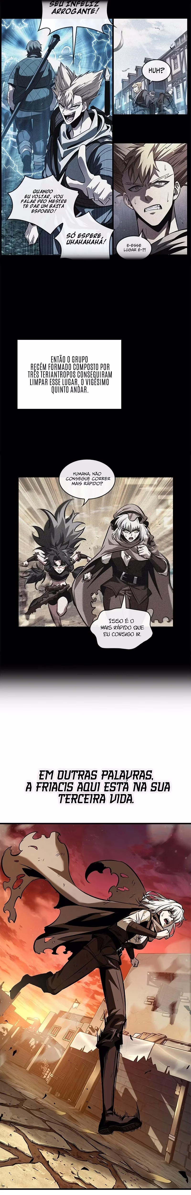 Página 13 do Capítulo 99