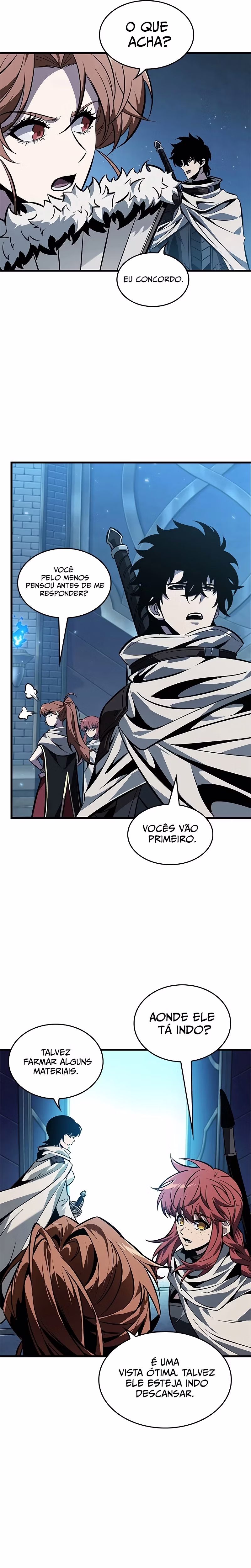 Página 18 do Capítulo 99