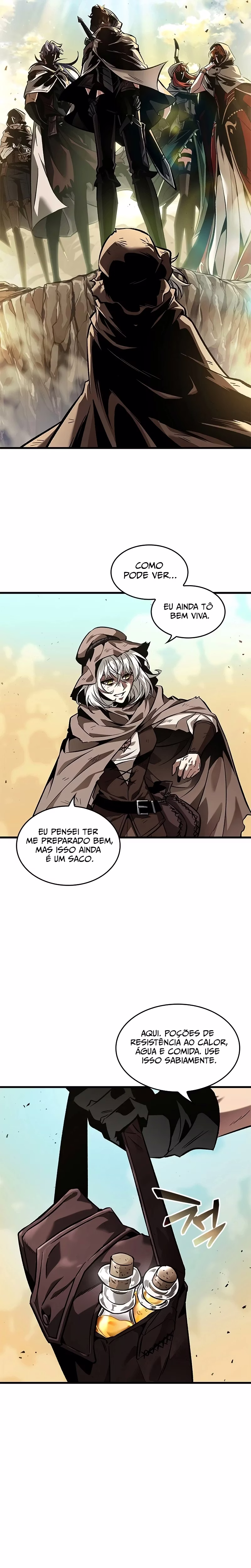 Página 24 do Capítulo 99