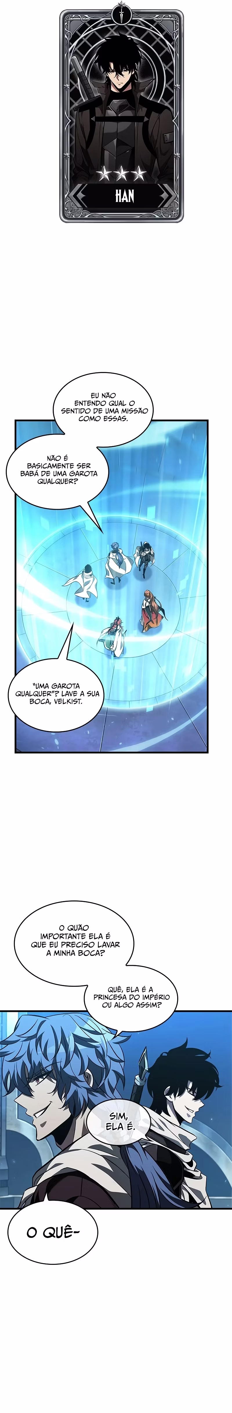 Página 30 do Capítulo 99