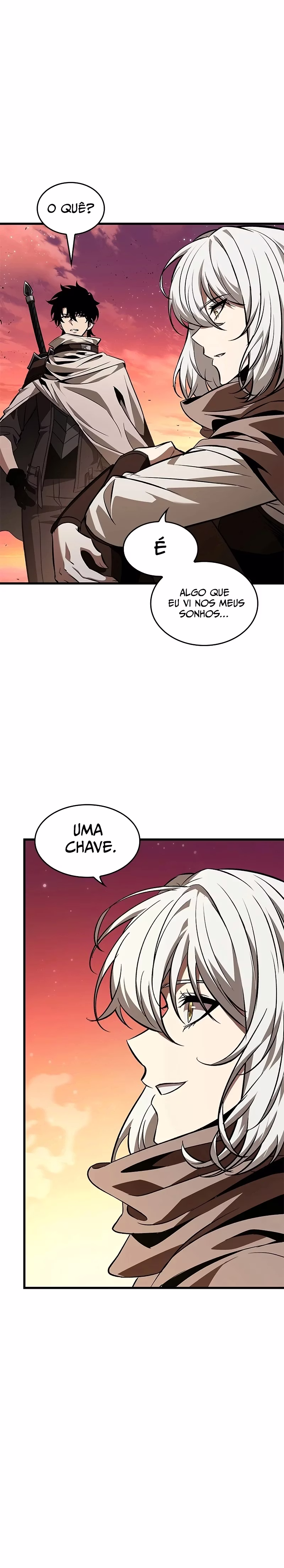 Página 7 do Capítulo 99