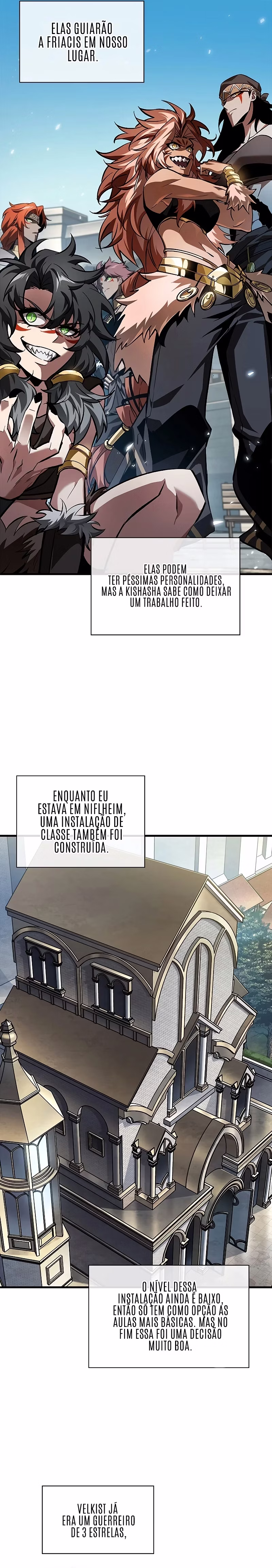 Página 14 do Capítulo 100