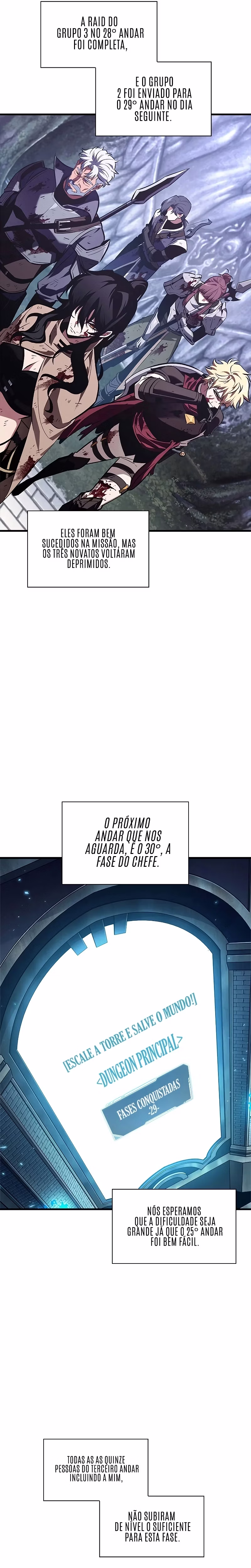 Página 17 do Capítulo 100