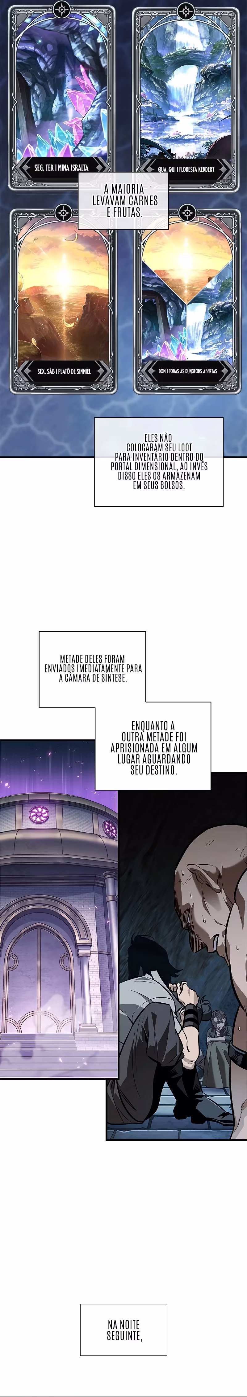 Página 21 do Capítulo 100
