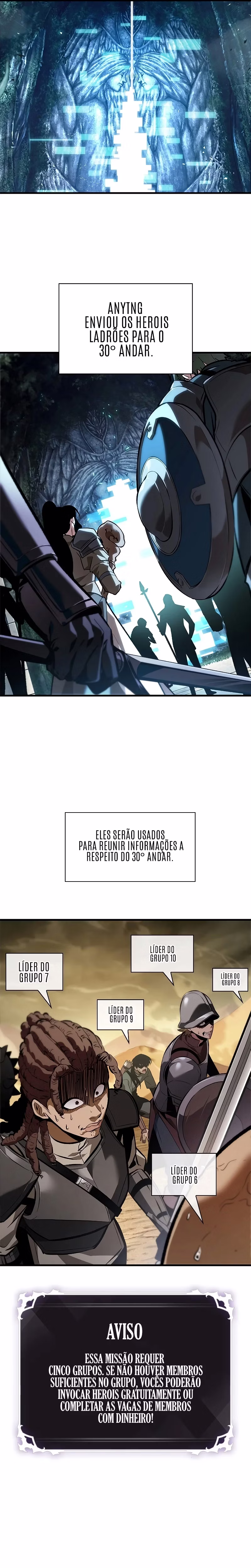 Página 22 do Capítulo 100