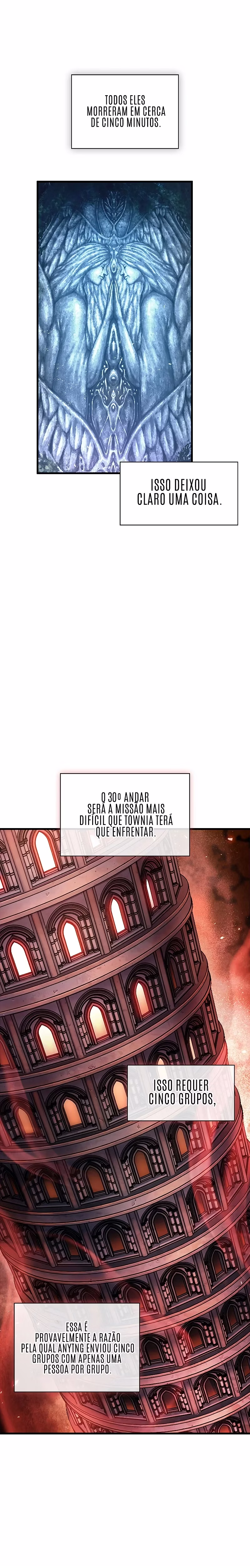 Página 23 do Capítulo 100