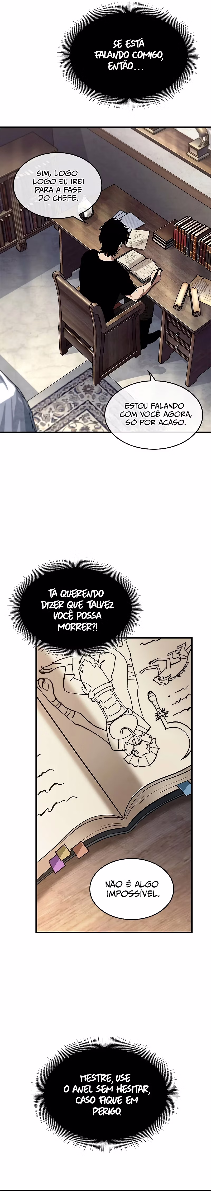 Página 26 do Capítulo 100