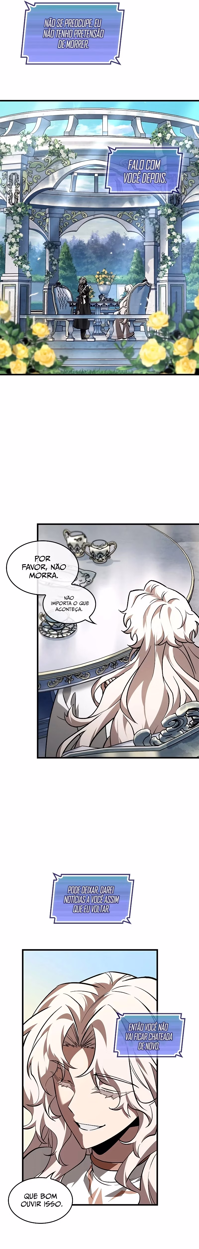 Página 28 do Capítulo 100