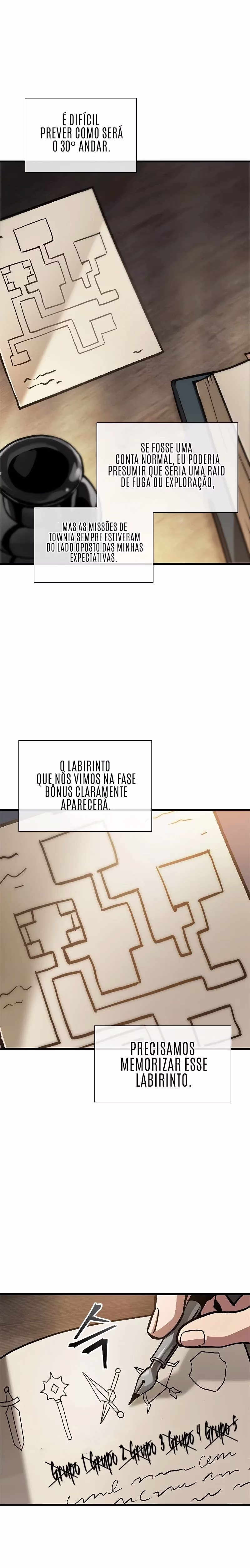 Página 30 do Capítulo 100