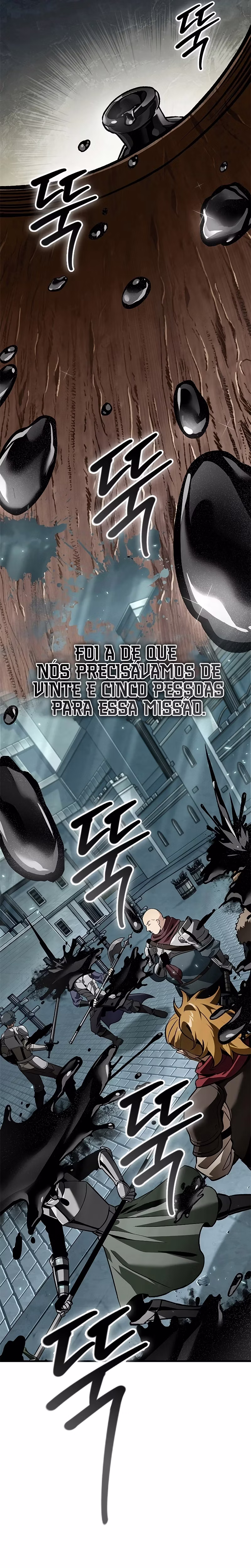 Página 32 do Capítulo 100