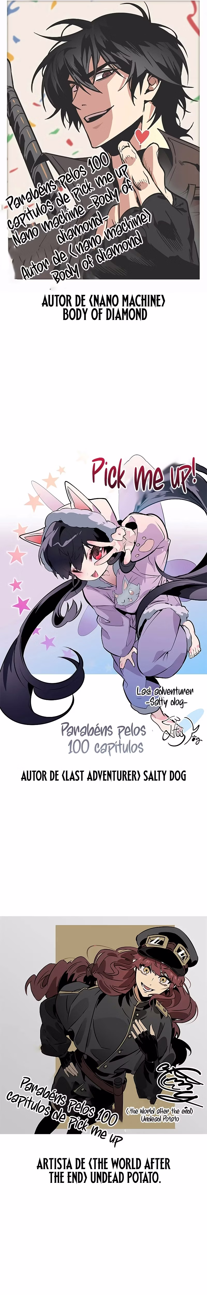 Página 34 do Capítulo 100