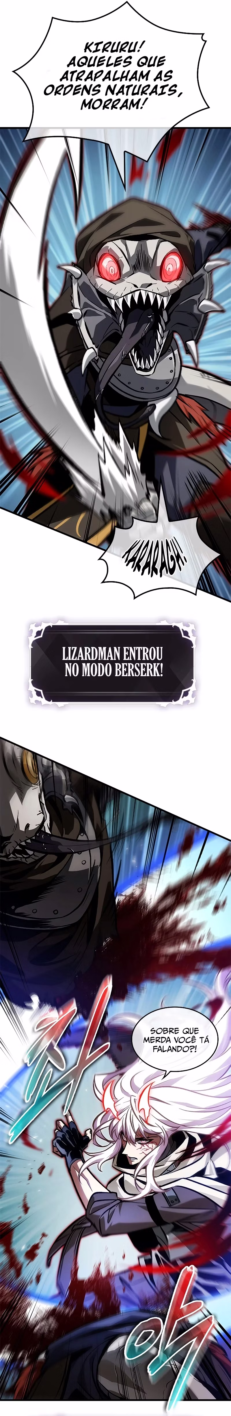 Página 3 do Capítulo 100