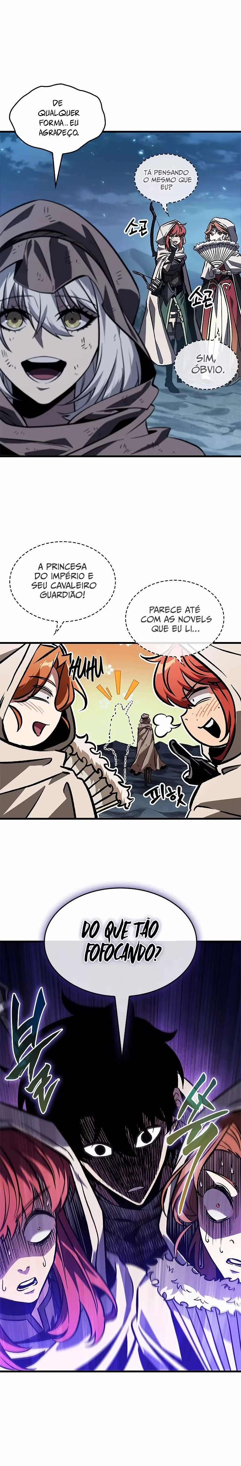 Página 9 do Capítulo 100