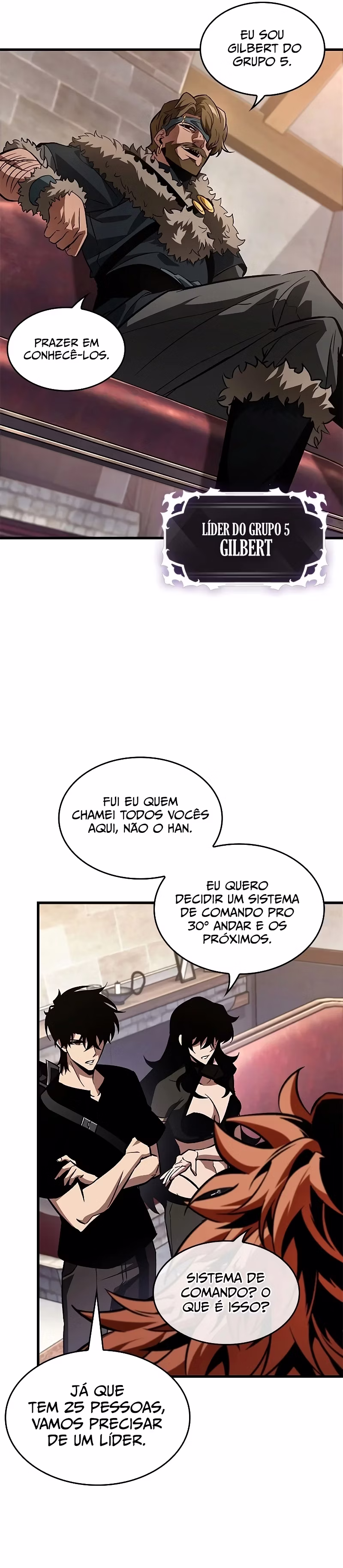 Página 26 do Capítulo 101