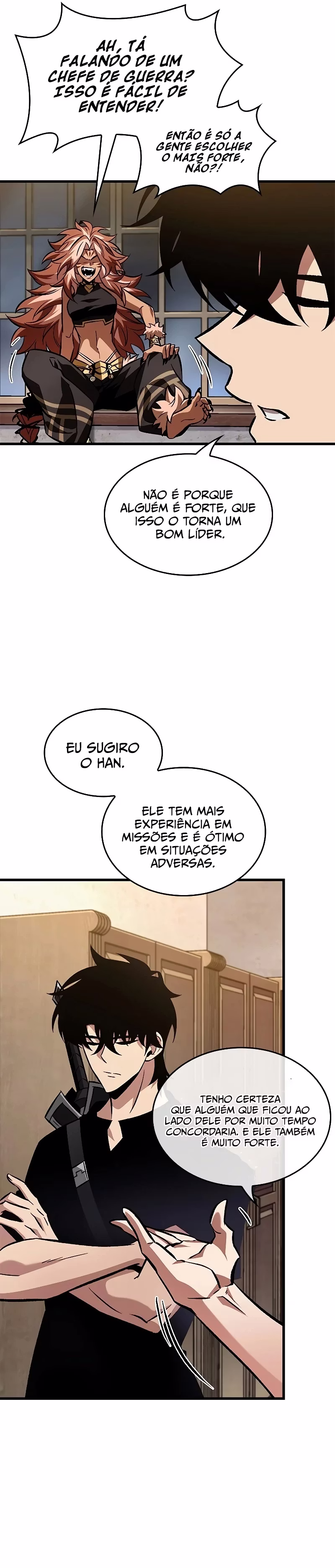 Página 27 do Capítulo 101