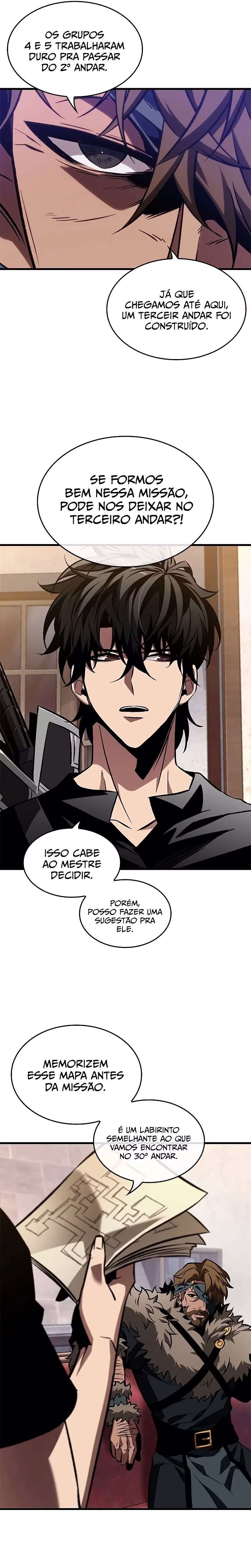 Página 33 do Capítulo 101