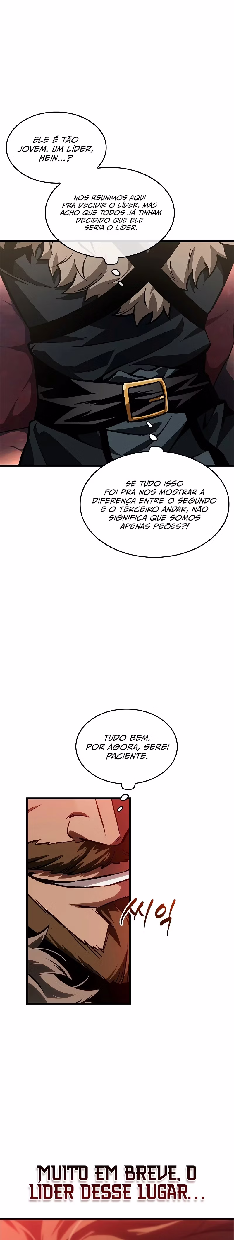Página 34 do Capítulo 101