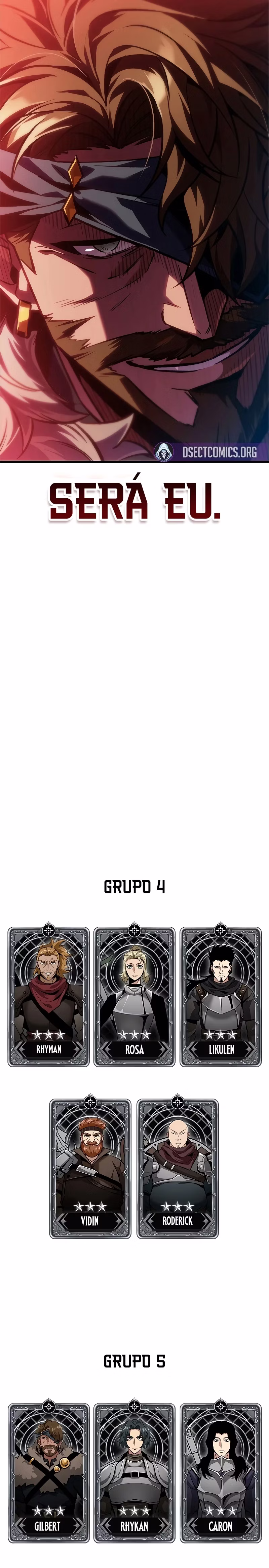Página 35 do Capítulo 101