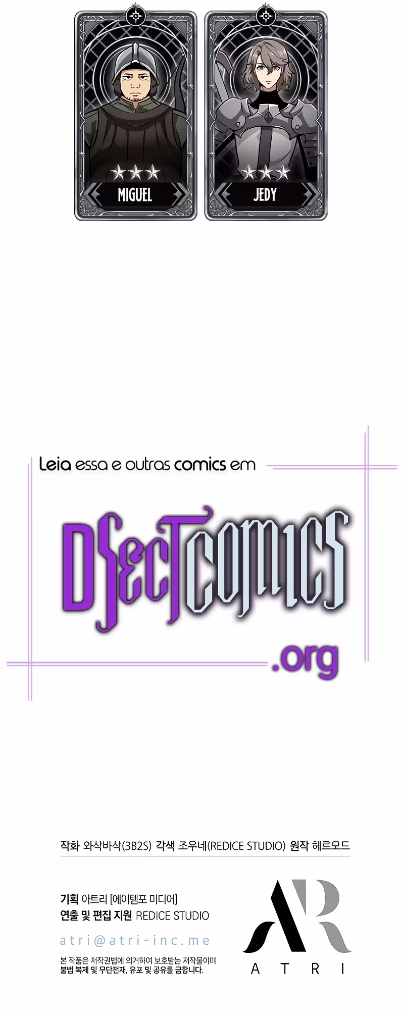 Página 36 do Capítulo 101