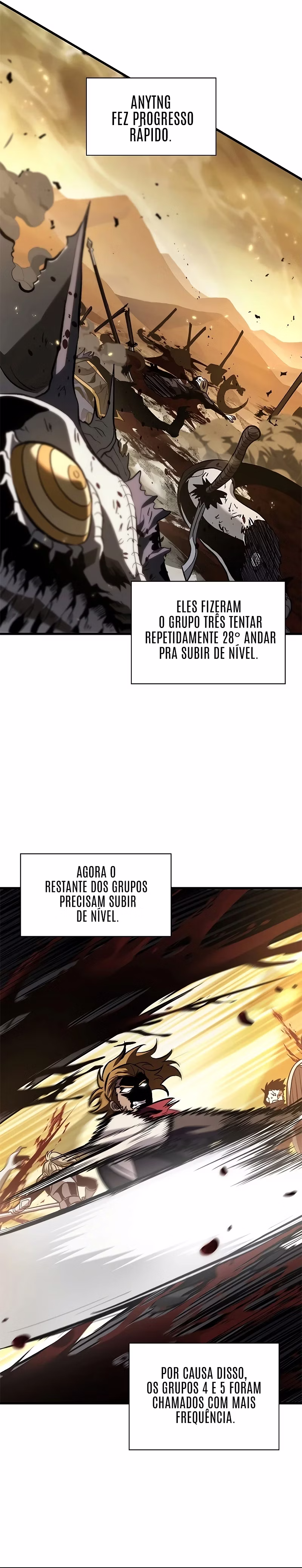Página 6 do Capítulo 101