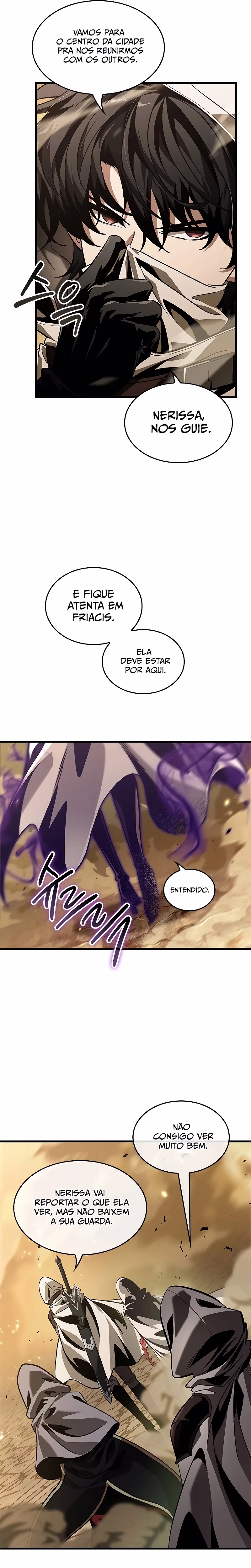 Página 17 do Capítulo 102