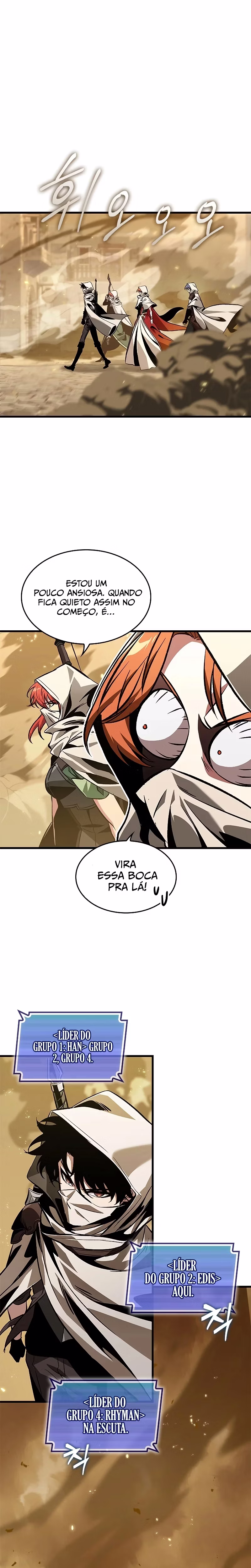 Página 18 do Capítulo 102
