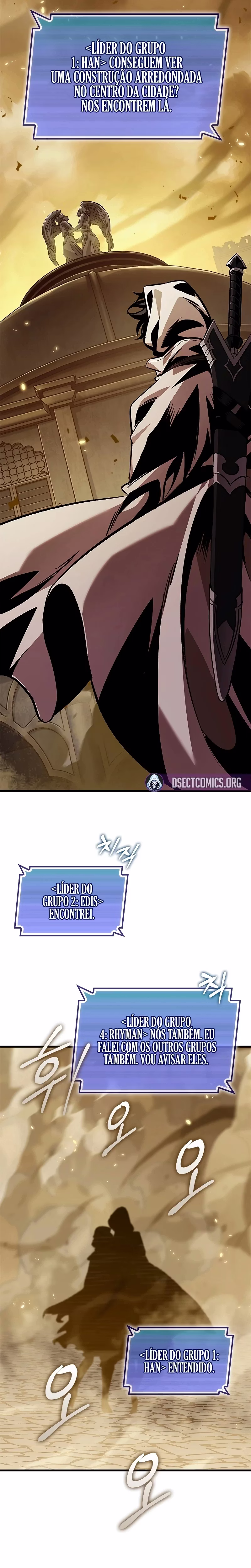 Página 19 do Capítulo 102